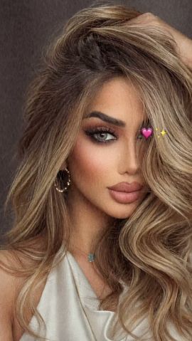 Huda
