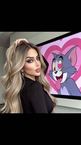 Huda