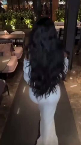 Huda