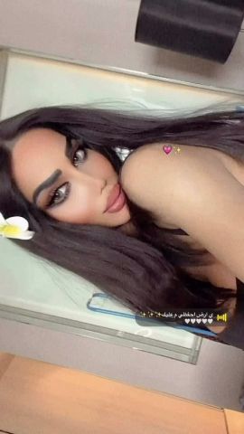 Huda
