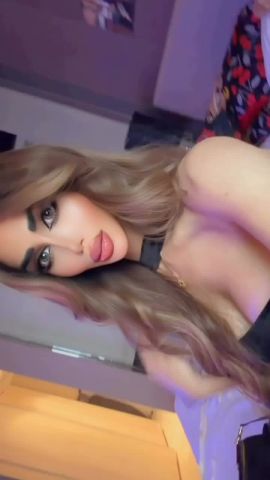 Huda