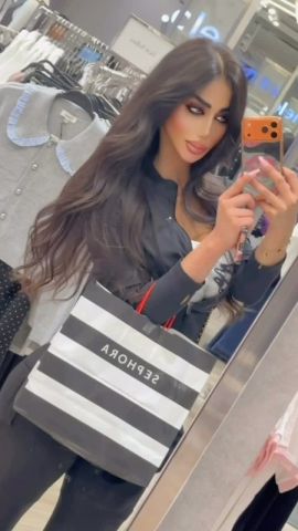 Huda