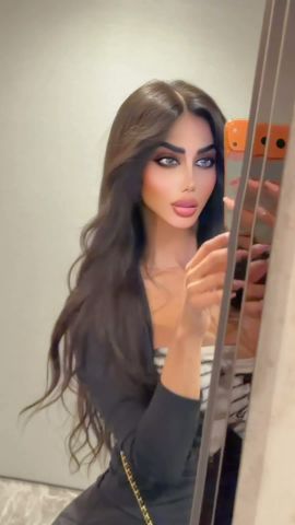 Huda