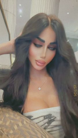 Huda