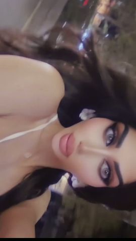 Huda