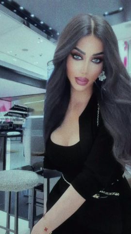 Huda
