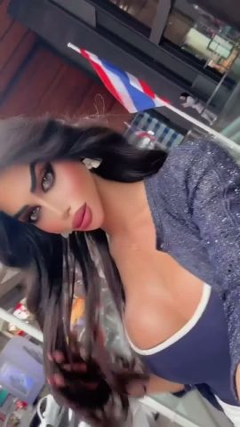 Huda