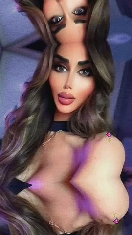 Huda