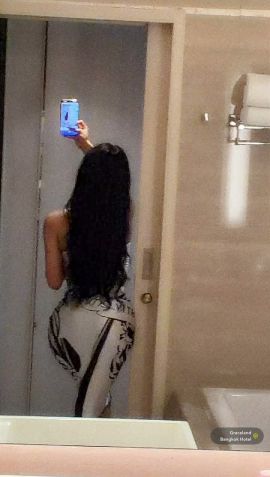 Huda