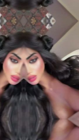 Huda