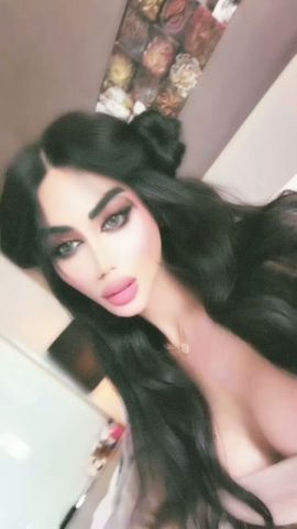 Huda
