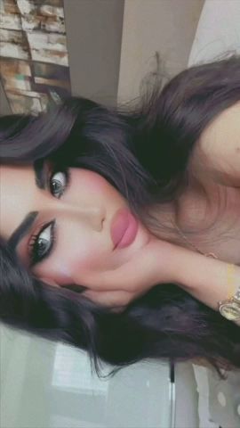 Huda