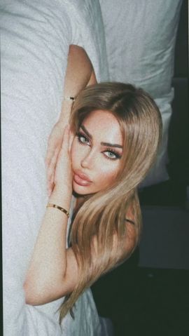Huda