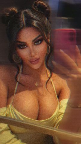 Huda