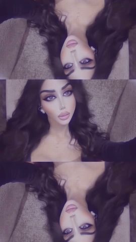 Huda