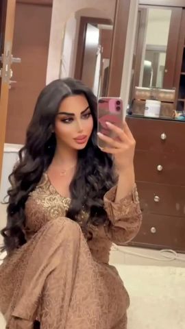 Huda