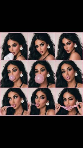 Huda