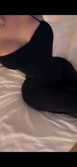 Huda