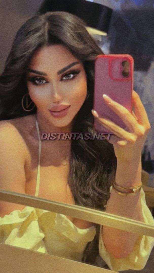 Huda