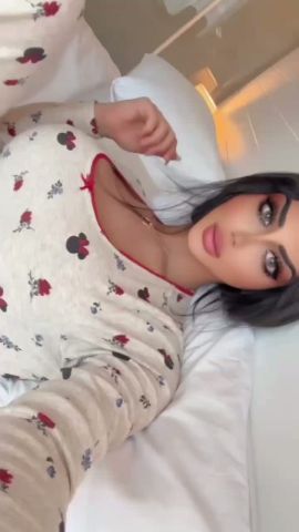 Huda