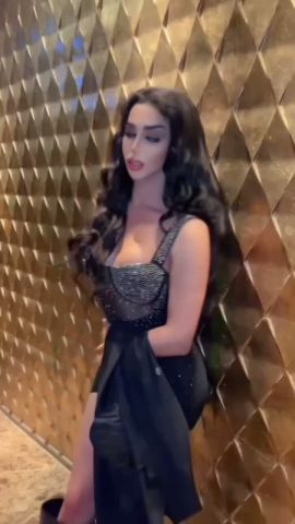 Huda