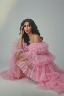 Huda