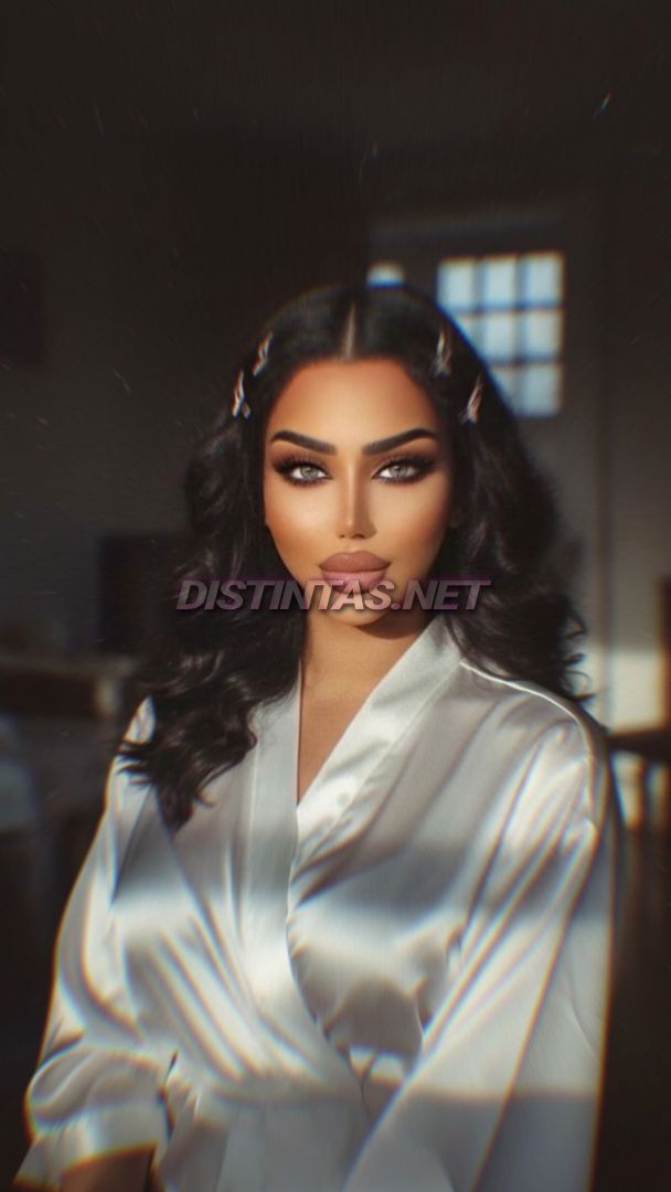 Huda