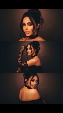 Huda