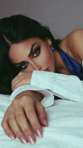 Huda