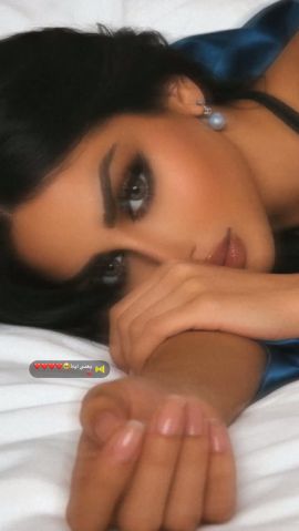 Huda