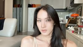 Ladyboy dubai