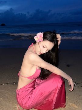 Ladyboy dubai
