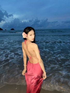 Ladyboy dubai