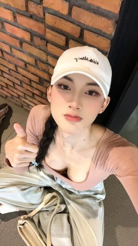 Ladyboy dubai