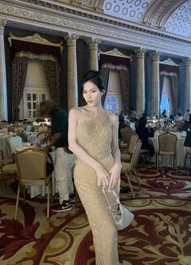 Ladyboy dubai