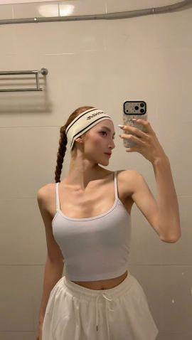 Ladyboy dubai