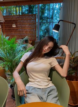 Ladyboy dubai