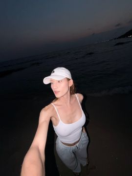 Ladyboy dubai