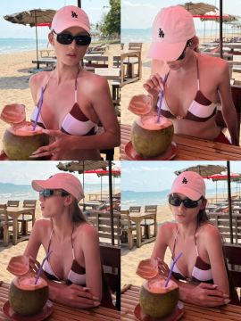 Ladyboy dubai
