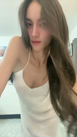 Ladyboy dubai