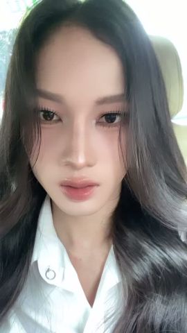 Ladyboy dubai