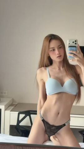 Ladyboy dubai