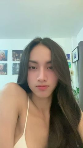 Ladyboy dubai