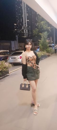 Horny top angel