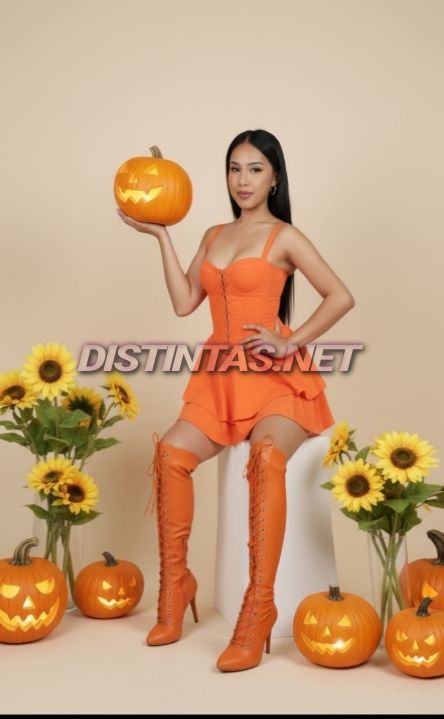 Horny top angel