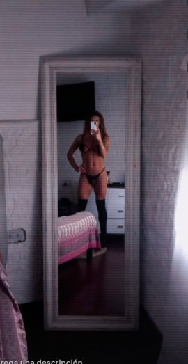 Pamela Andrew