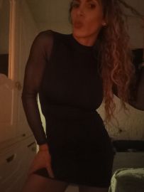 Pamela Andrew