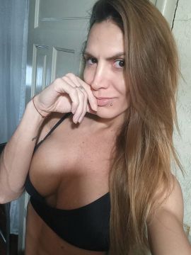 Pamela Andrew