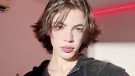Beby Kayla