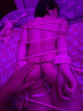 Beby Kayla